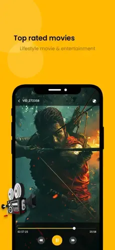 sony-share-price-india Top Rated Movies