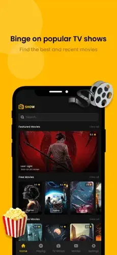 sony-share-price-india tv show